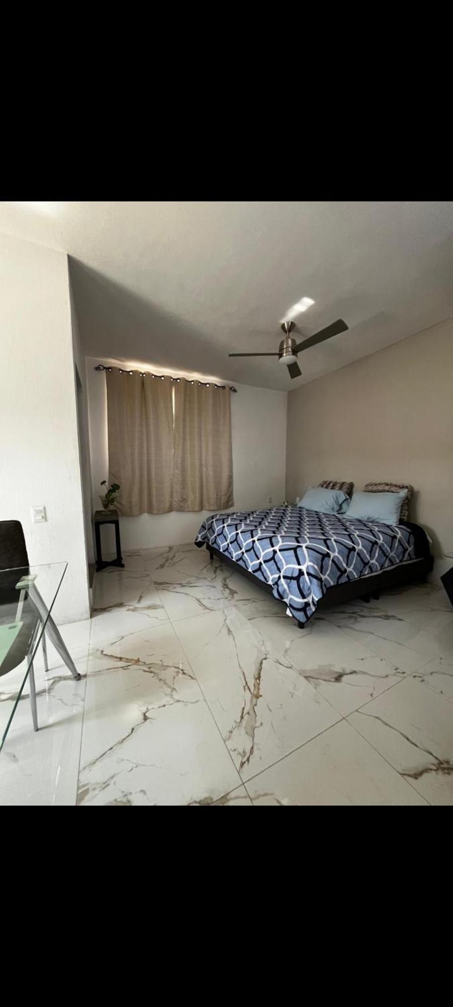 Loft Amueblado En Zapopan Apartamento Guadalajara